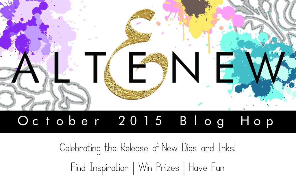 blog hop banner Oct 15