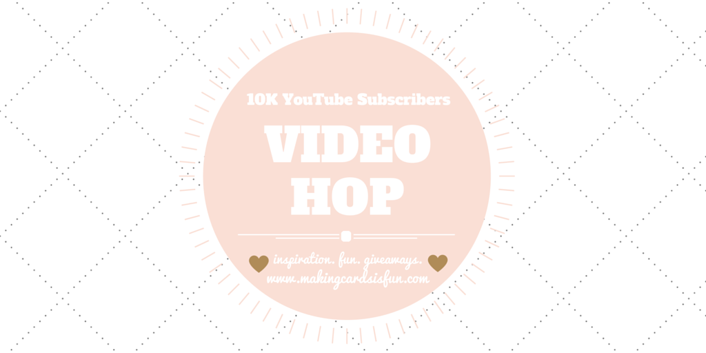 video hop banner